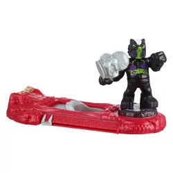 Akedo S5 Single Package 15308-Ake17000 - 7