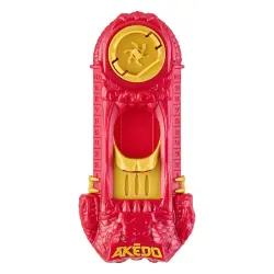 Akedo S5 Single Package 15308-Ake17000 - 10