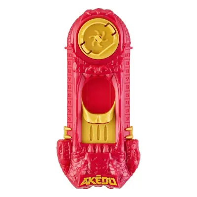 Akedo S5 Single Package 15308-Ake17000 - 10