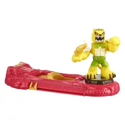 Akedo S5 Single Package 15308-Ake17000 - 11