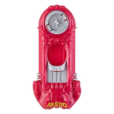 Akedo S5 Single Package 15308-Ake17000 - 14