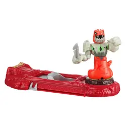 Akedo S5 Single Package 15308-Ake17000 - 15