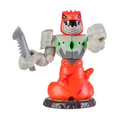 Akedo S5 Single Package 15308-Ake17000 - 16