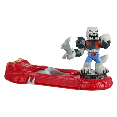 Akedo S5 Single Package 15308-Ake17000 - 19