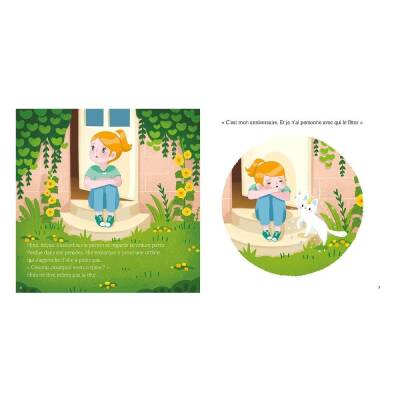 Akiko - The Most Beautiful Birthday In The World - 2