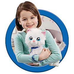 Animagic Kedi - Mimi Golı/920196 - 2