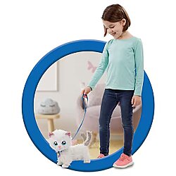 Animagic Kedi - Mimi Golı/920196 - 3