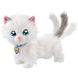 Animagic Kedi - Mimi Golı/920196 - 1