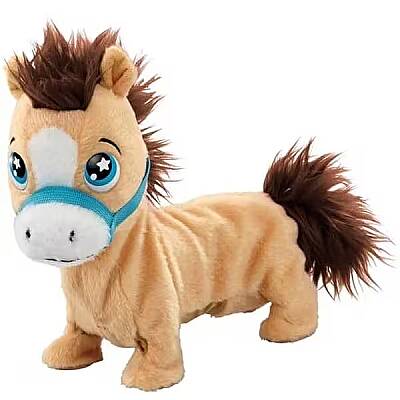 Animagic Pony - Pumpkin Golı/926876 - 1