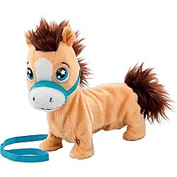 Animagic Pony - Pumpkin Golı/926876 - 2