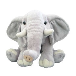 Animals Of The World 30 Cm Floppy Fil 20859 - 2