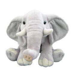 Animals Of The World 30 Cm Floppy Fil 20859 - 2