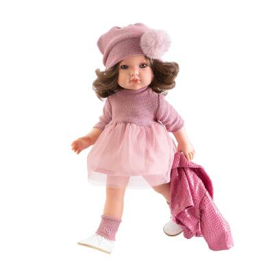 Antonio Juan Bella At The Bebek Party 28121 - 4