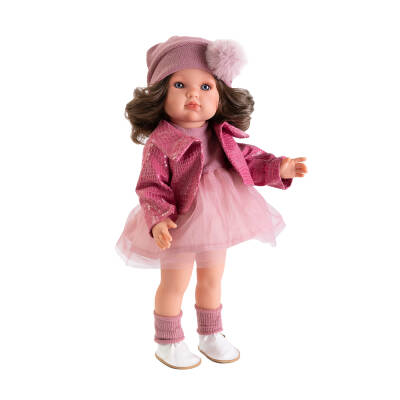 Antonio Juan Bella At The Bebek Party 28121 - 2