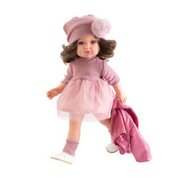 Antonio Juan Bella At The Bebek Party 28121 - 3