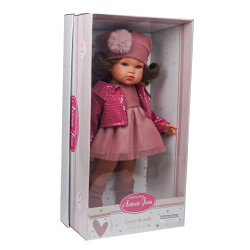 Antonio Juan Bella At The Bebek Party 28121 - 5