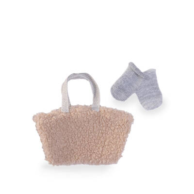 Antonio Juan Bella Urban Chaleco Bebek 28329 - 4