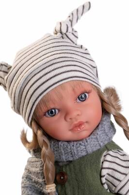 Antonio Juan Emily Boho 25301 - 3