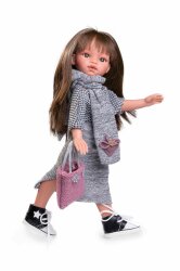 Antonio Juan Emily Cool 25300 - 2