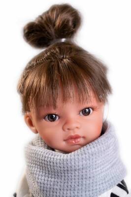 Antonio Juan Emily Grunge 25302 - 3