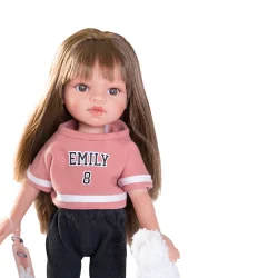 Antonio Juan Emily Sport 25303 - 3