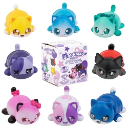 Aphmau Surprise Figure S5-6121 - 1