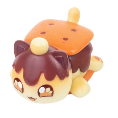 Aphmau Surprise Figure S6-6121S6 - 4