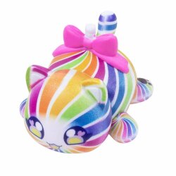 Aphmau Surprise Figure S6-6121S6 - 5