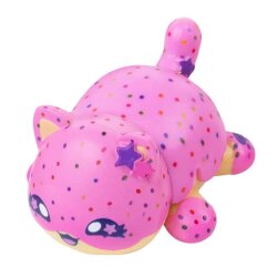 Aphmau Surprise Figure S6-6121S6 - 6