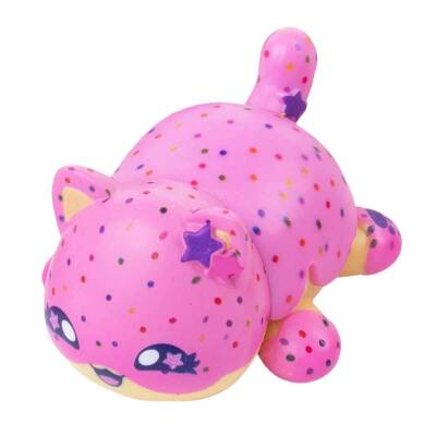 Aphmau Surprise Figure S6-6121S6 - 6