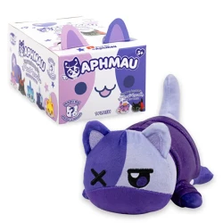 Aphmau Surprise Plush Figure S6-6026 - 4