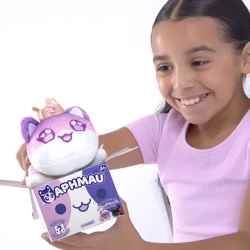 Aphmau Surprise Plush Figure S6-6026 - 3