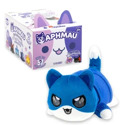 Aphmau Surprise Plush Figure S6-6026 - 8
