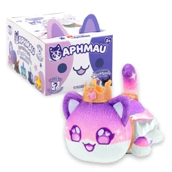 Aphmau Surprise Plush Figure S6-6026 - 9