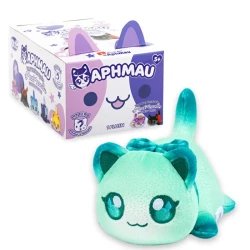 Aphmau Surprise Plush Figure S6-6026 - 11