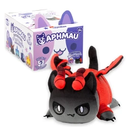 Aphmau Surprise Plush Figure S6-6026 - 13