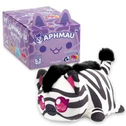 Aphmau Surprise Plush Figure Safari-65555 - 4