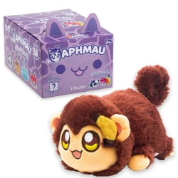 Aphmau Surprise Plush Figure Safari-65555 - 7