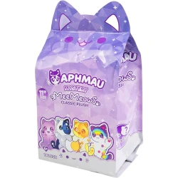 Aphmau Surprise Plush Toy 28Cm-6750 - 9