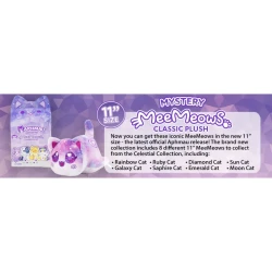 Aphmau Surprise Plush Toy 28Cm-6750 - 10