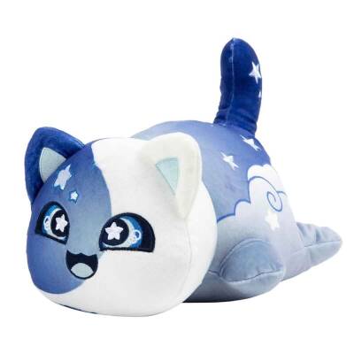 Aphmau Surprise Plush Toy 28Cm-6750 - 3