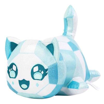 Aphmau Surprise Plush Toy 28Cm-6750 - 4