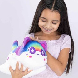 Aphmau Surprise Plush Toy 28Cm-6750 - 6