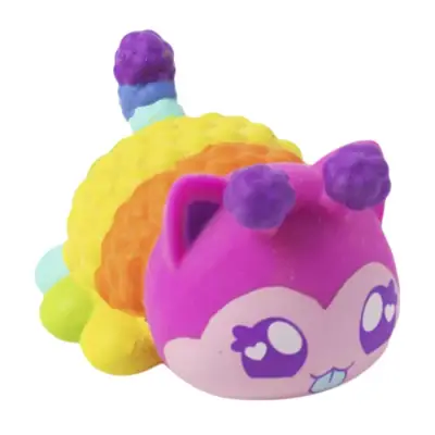 Aphmau Surprise Squishes Safari-6601 - 5