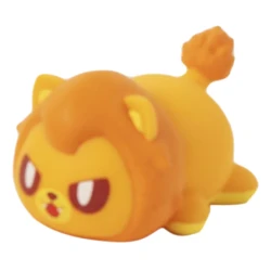 Aphmau Surprise Squishes Safari-6601 - 6