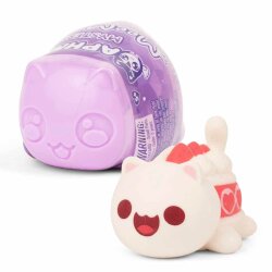 Aphmau Surpriz Squishies 6601-Aph02000 - 4