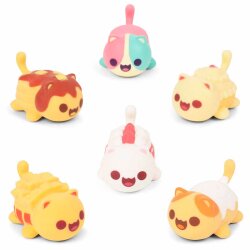 Aphmau Surpriz Squishies 6601-Aph02000 - 2