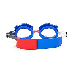 Aqua2Ude Car Royal Blue A2Wrpcarrylstk8 - 2