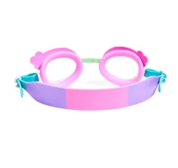 Aqua2Ude Cloud Nine Pink A2Pnkcloudstk8 - 3