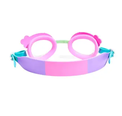 Aqua2Ude Cloud Nine Pink A2Pnkcloudstk8 - 3